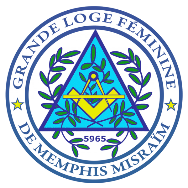 Grande Loge Féminine de Memphis Misraim