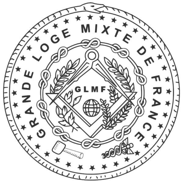 Grande Loge Mixte de France