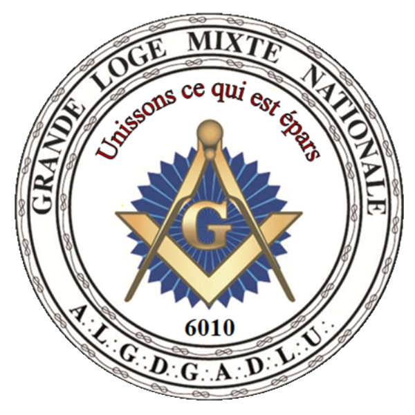 La Grande Loge Mixte Nationale