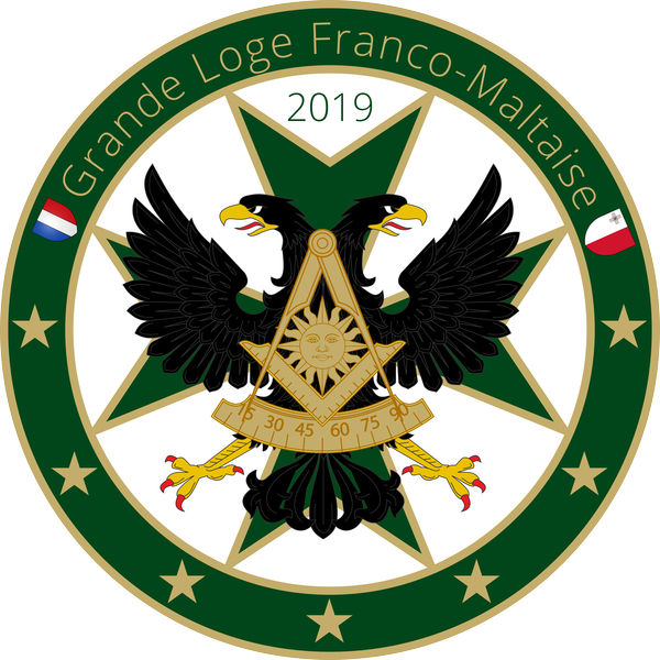 Grande Loge Franco-Maltaise